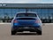 2027 Genesis G70 Standard