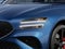 2027 Genesis G70 Standard