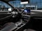 2027 Genesis G70 Standard