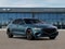 2027 Genesis G70 Standard
