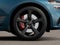 2027 Genesis G70 Standard