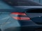 2027 Genesis G70 Standard