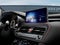 2027 Genesis G70 Standard