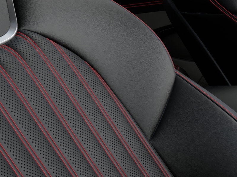 2027 Genesis G70 Standard