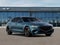 2027 Genesis G70 Standard