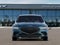 2027 Genesis G70 Standard