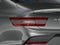 2027 Genesis G80 2.5T