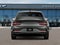 2027 Genesis G80 2.5T