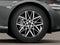 2027 Genesis G80 2.5T
