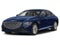 2027 Genesis G80 25T