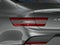2027 Genesis G80 2.5T