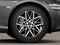 2027 Genesis G80 2.5T