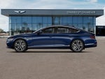 2026 Genesis G80 2.5T ADVANCED