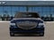 2026 Genesis G80 2.5T ADVANCED