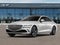 2026 Genesis G80 2.5T ADVANCED