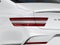 2027 Genesis G80 25TADV