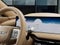 2027 Genesis G80 25TADV