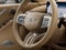 2027 Genesis G80 25TADV