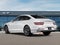 2027 Genesis G80 25TADV
