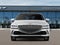 2027 Genesis G80 25TADV