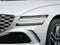 2027 Genesis G80 25TADV
