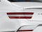 2027 Genesis G80 25TADV