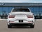 2027 Genesis G80 25TADV