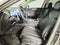 2026 Genesis G80 2.5T Advanced