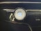2026 Genesis G80 2.5T Advanced