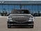2026 Genesis G80 2.5T ADVANCED