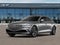 2026 Genesis G80 2.5T ADVANCED