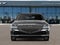 2026 Genesis G80 2.5T ADVANCED