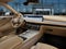 2027 Genesis G80 2.5T ADVANCED