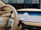 2027 Genesis G80 2.5T ADVANCED