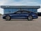 2027 Genesis G80 2.5T ADVANCED