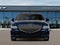 2027 Genesis G80 2.5T ADVANCED