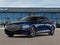 2027 Genesis G80 2.5T ADVANCED