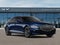 2027 Genesis G80 2.5T ADVANCED