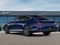 2027 Genesis G80 2.5T ADVANCED