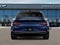 2027 Genesis G80 2.5T ADVANCED
