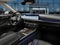 2027 Genesis G80 2.5T ADVANCED