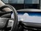 2027 Genesis G80 2.5T ADVANCED