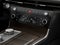 2027 Genesis G80 2.5T ADVANCED