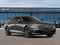 2027 Genesis G80 2.5T ADVANCED