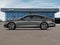 2027 Genesis G80 2.5T ADVANCED
