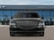 2027 Genesis G80 2.5T ADVANCED