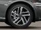 2027 Genesis G80 2.5T ADVANCED