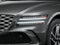 2027 Genesis G80 2.5T ADVANCED