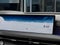 2027 Genesis G80 25TADV