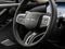 2027 Genesis G80 25TADV